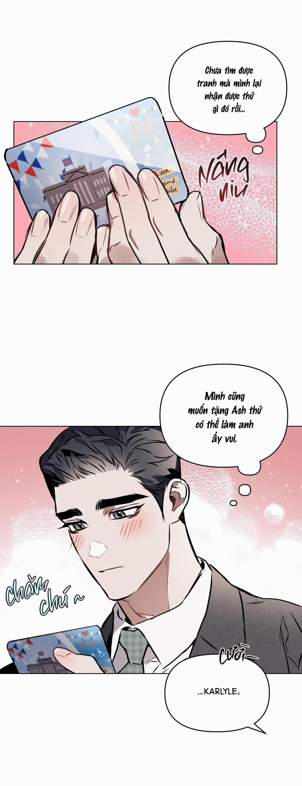 Định Tên Mối Quan Hệ 30 trang 34