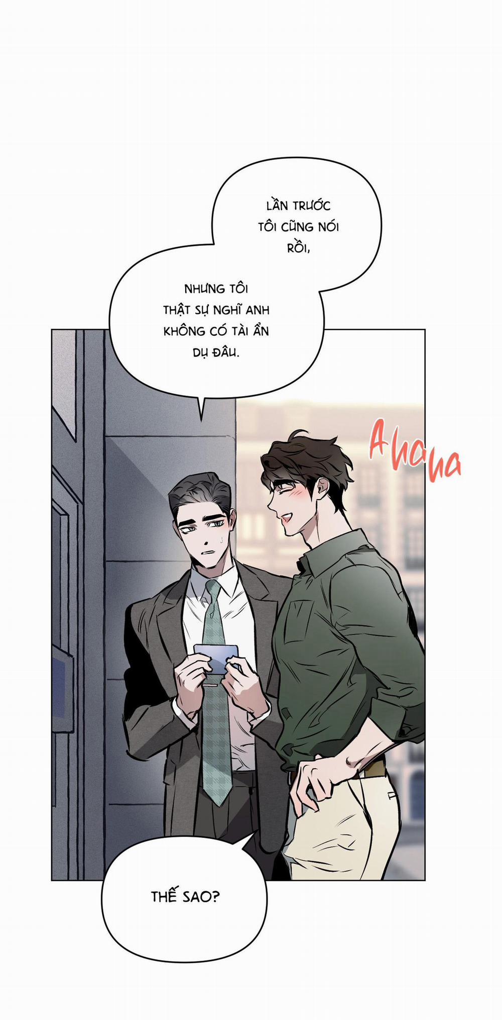 Định Tên Mối Quan Hệ 30 trang 36