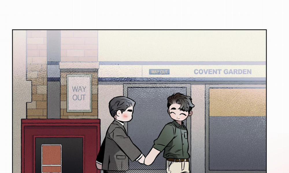 Định Tên Mối Quan Hệ 30 trang 38