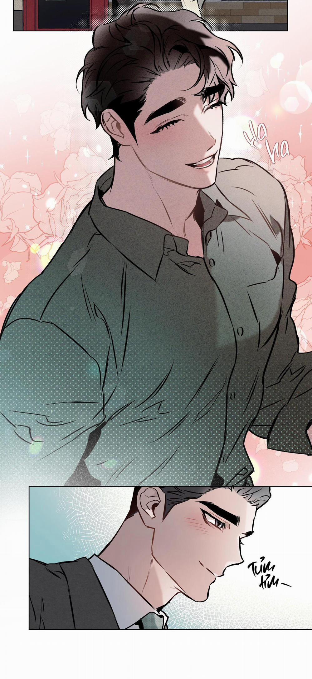 Định Tên Mối Quan Hệ 30 trang 39