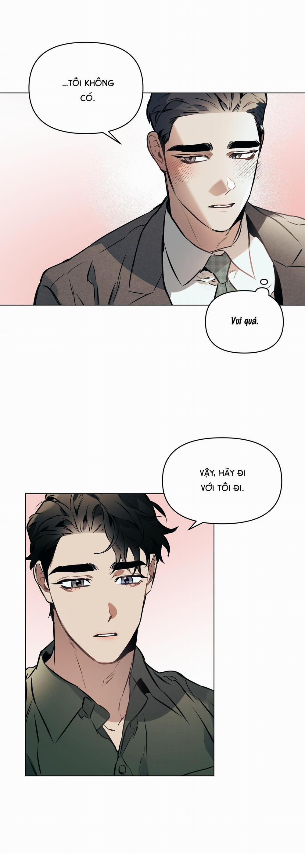 Định Tên Mối Quan Hệ 30 trang 4