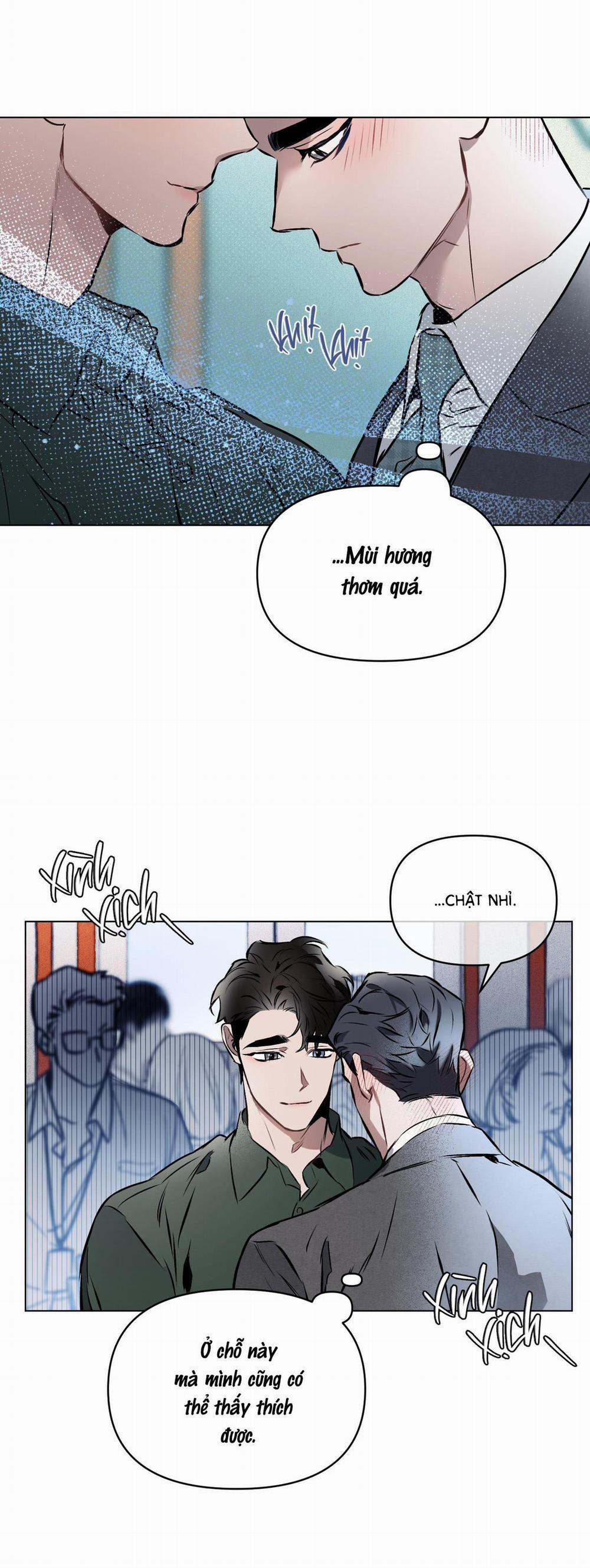 Định Tên Mối Quan Hệ 30 trang 41