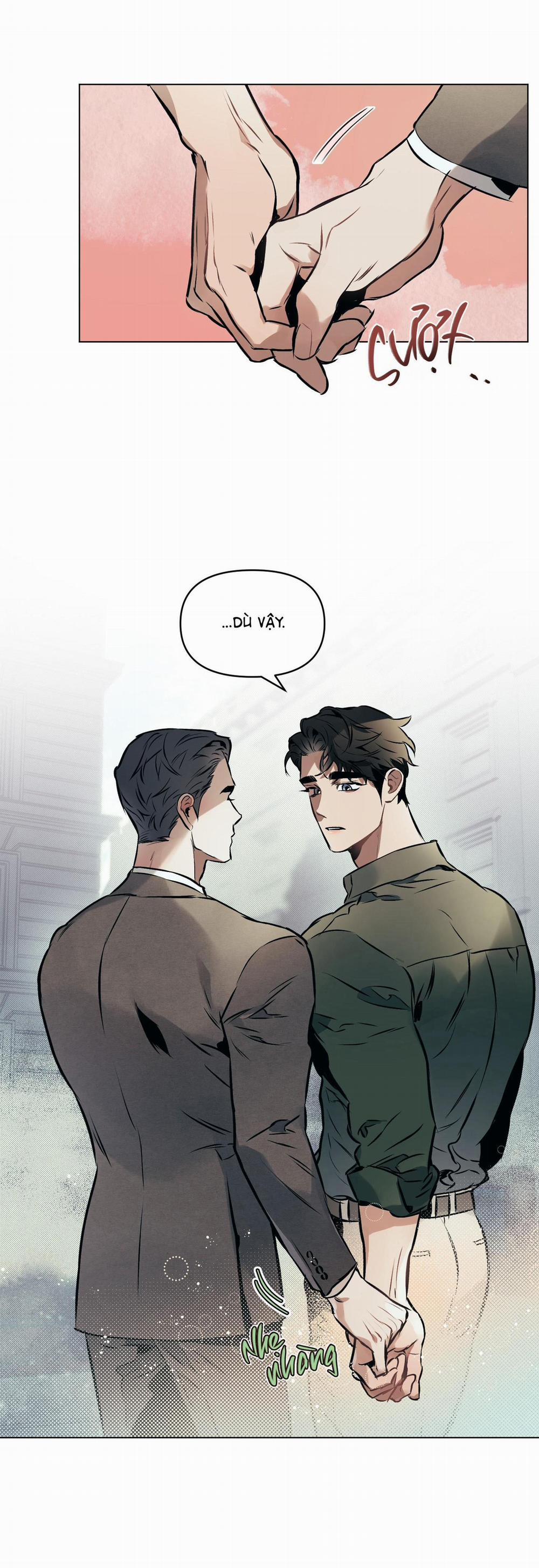 Định Tên Mối Quan Hệ 30 trang 7