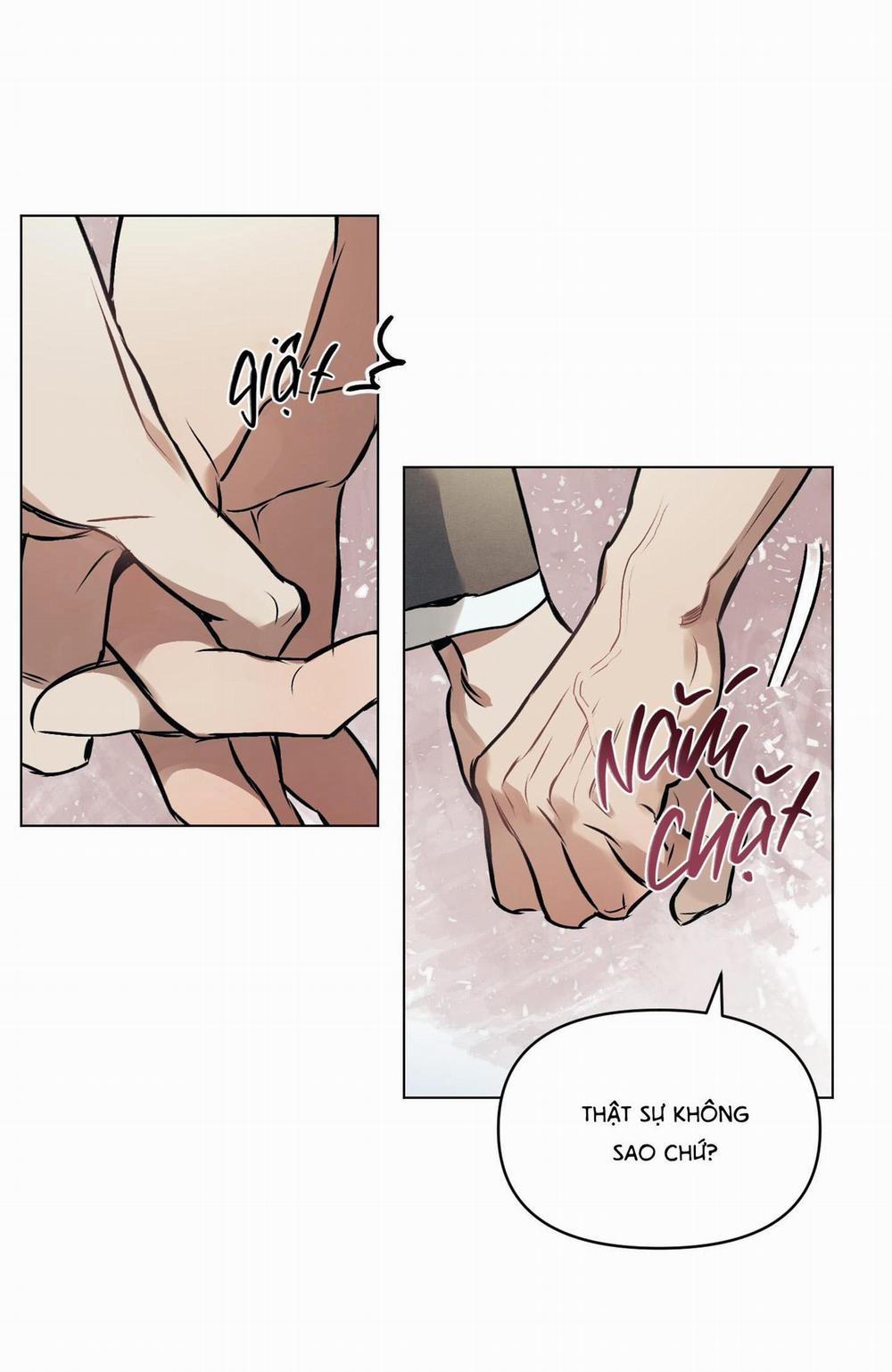 Định Tên Mối Quan Hệ 30 trang 8