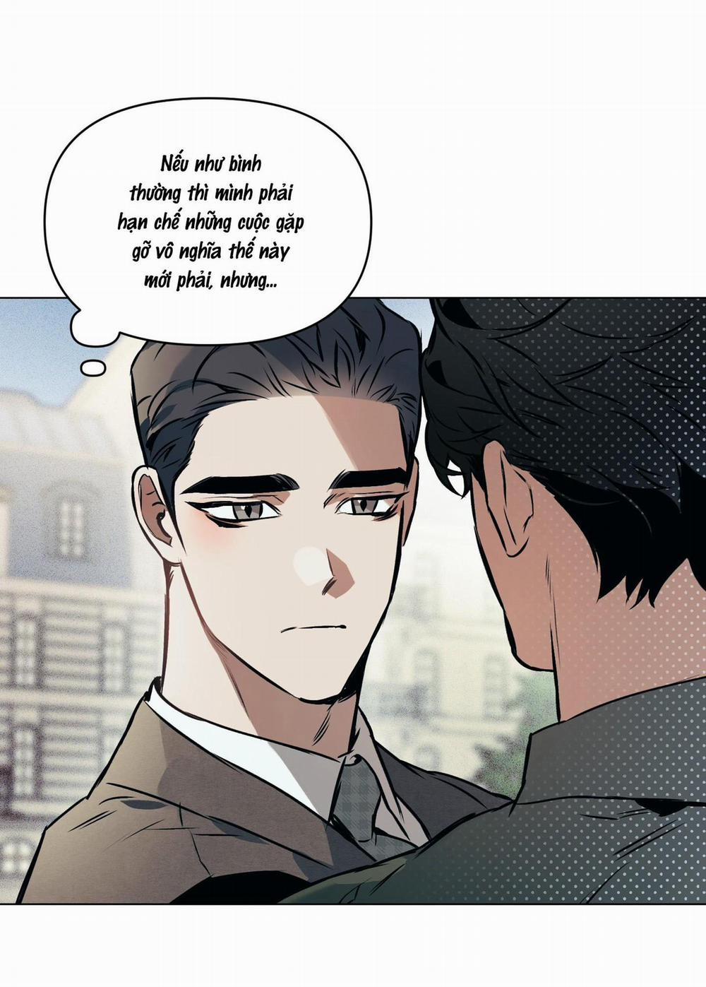 Định Tên Mối Quan Hệ 30 trang 9