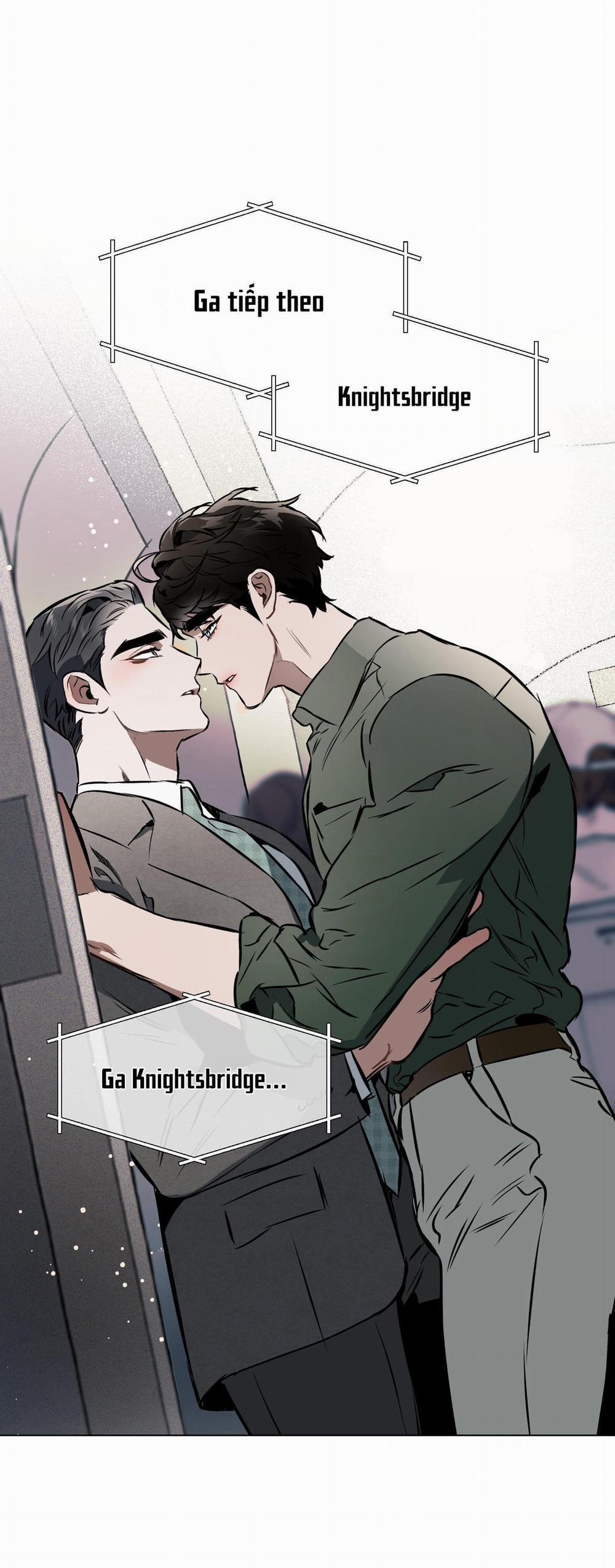 Định Tên Mối Quan Hệ 31 trang 11