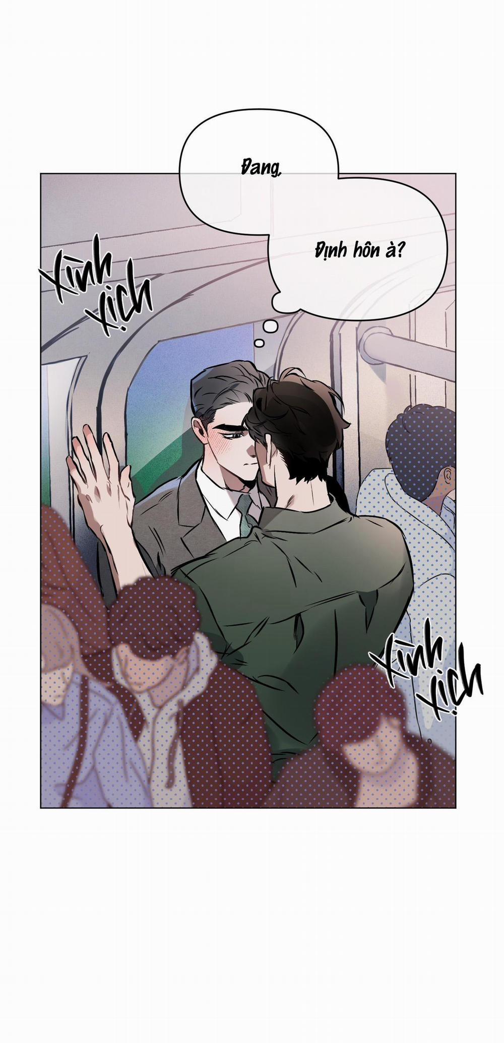 Định Tên Mối Quan Hệ 31 trang 4