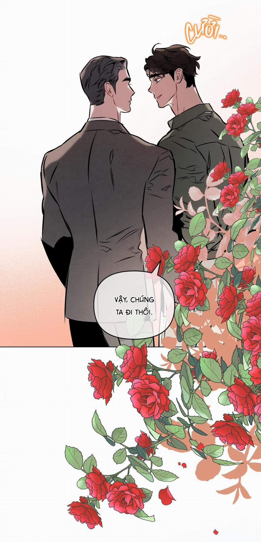 Định Tên Mối Quan Hệ 32 trang 10