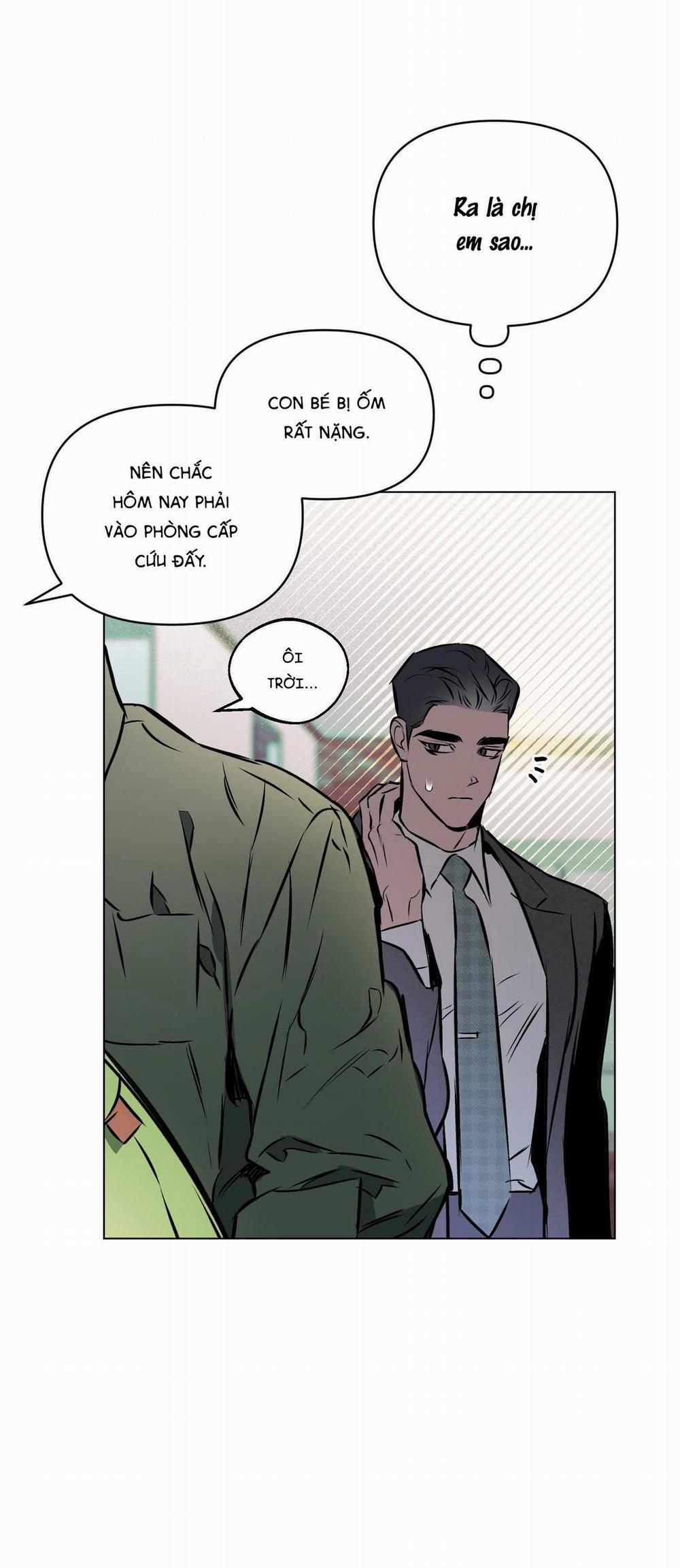 Định Tên Mối Quan Hệ 32 trang 18