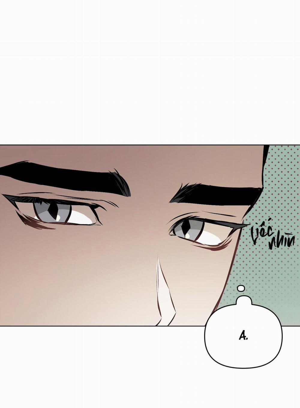 Định Tên Mối Quan Hệ 32 trang 19