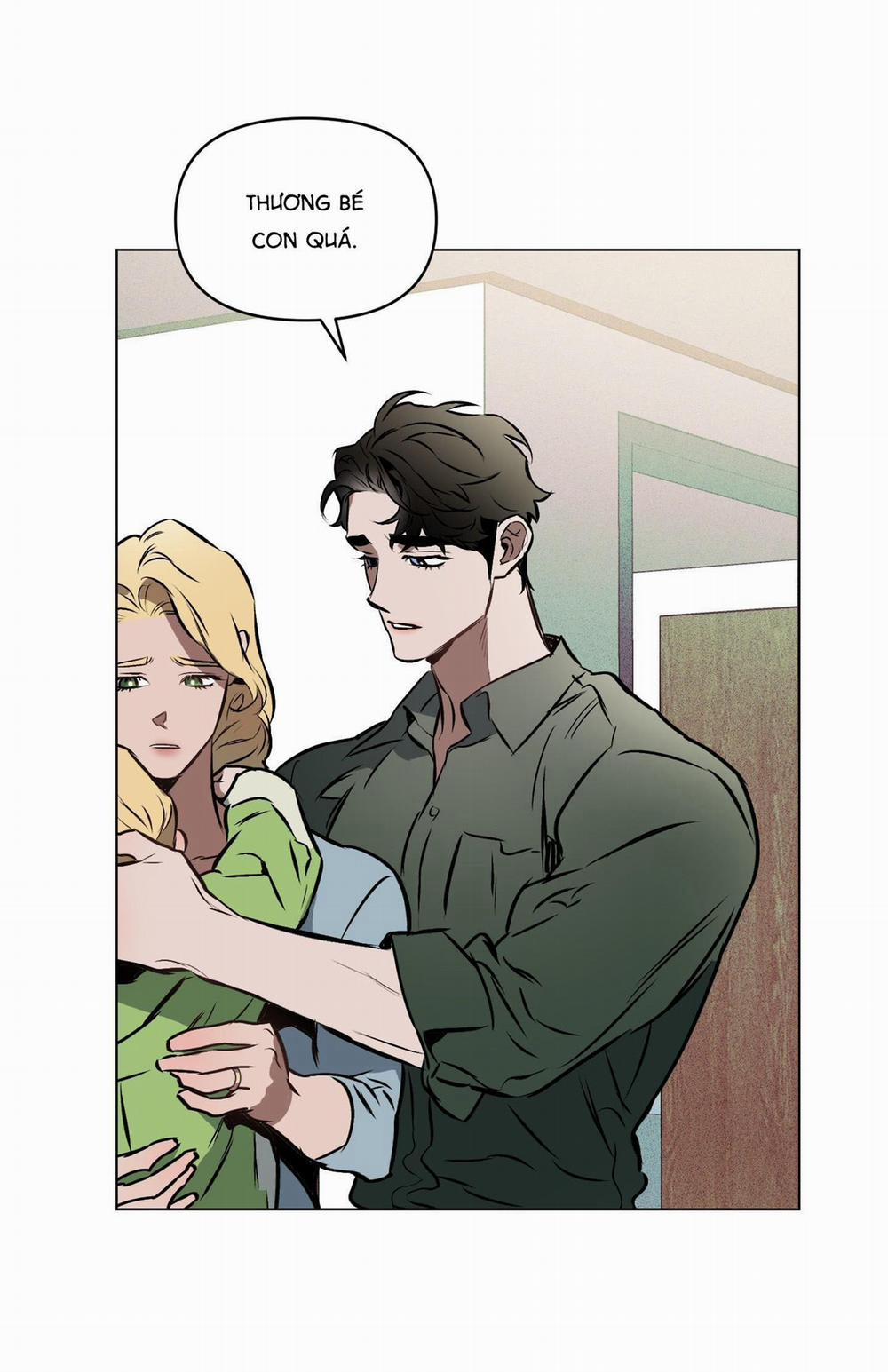 Định Tên Mối Quan Hệ 32 trang 20