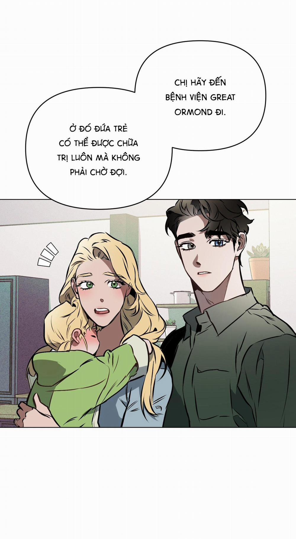 Định Tên Mối Quan Hệ 32 trang 22