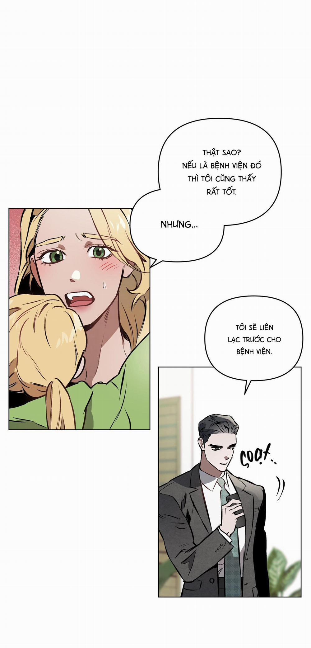 Định Tên Mối Quan Hệ 32 trang 23