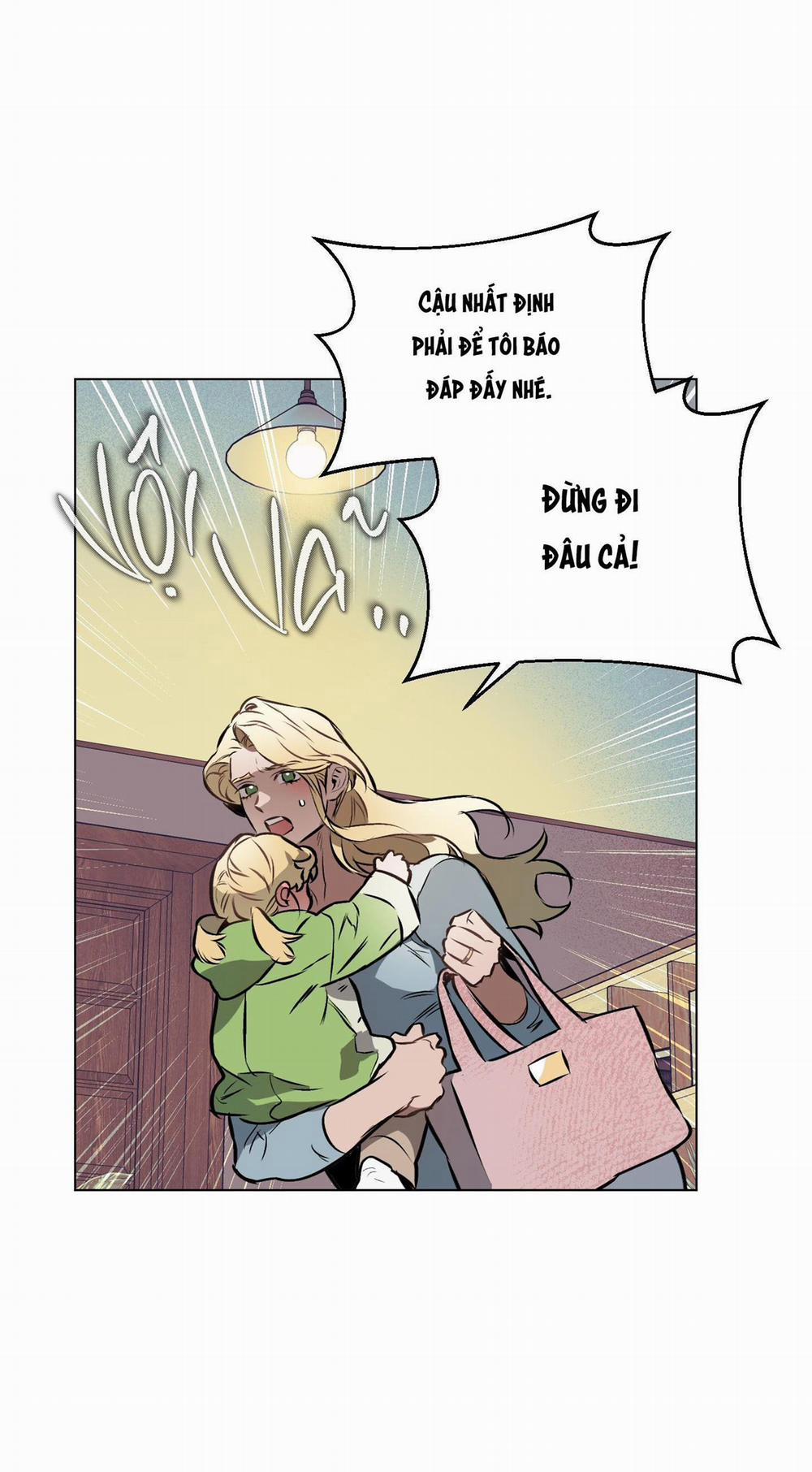 Định Tên Mối Quan Hệ 32 trang 30