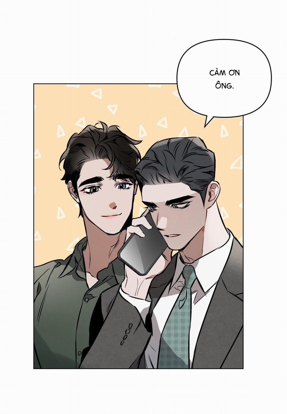 Định Tên Mối Quan Hệ 32 trang 32