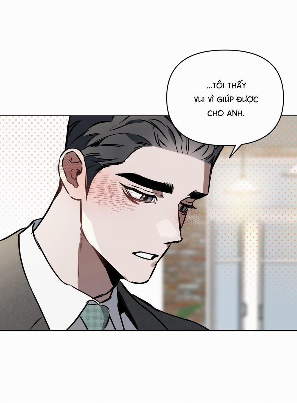 Định Tên Mối Quan Hệ 32 trang 37