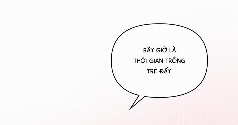 Định Tên Mối Quan Hệ 32 trang 41