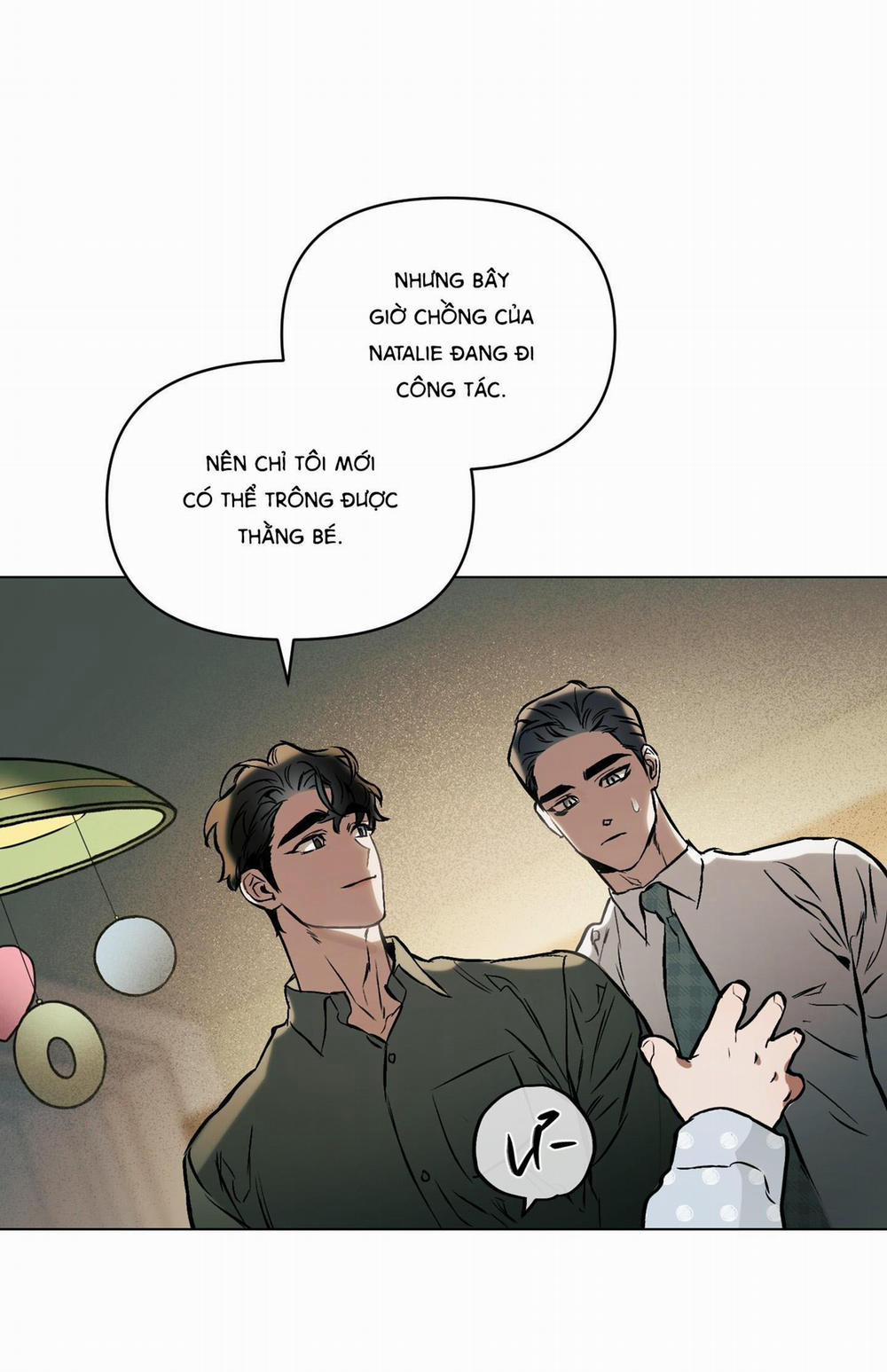 Định Tên Mối Quan Hệ 32 trang 45