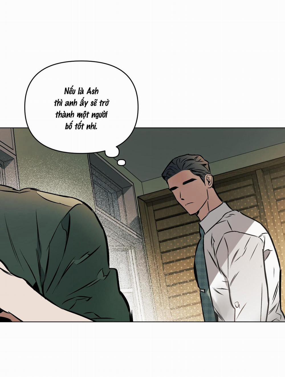 Định Tên Mối Quan Hệ 32 trang 48