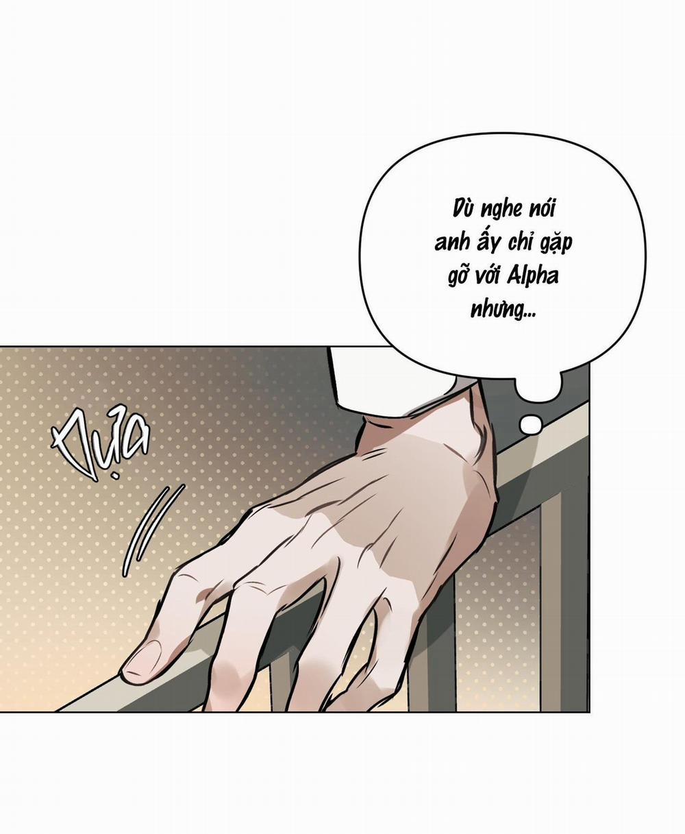 Định Tên Mối Quan Hệ 32 trang 49