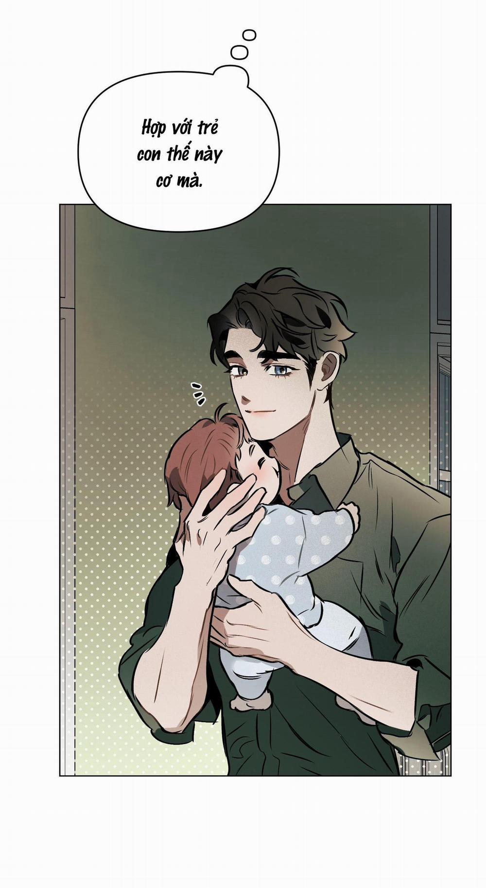 Định Tên Mối Quan Hệ 32 trang 52