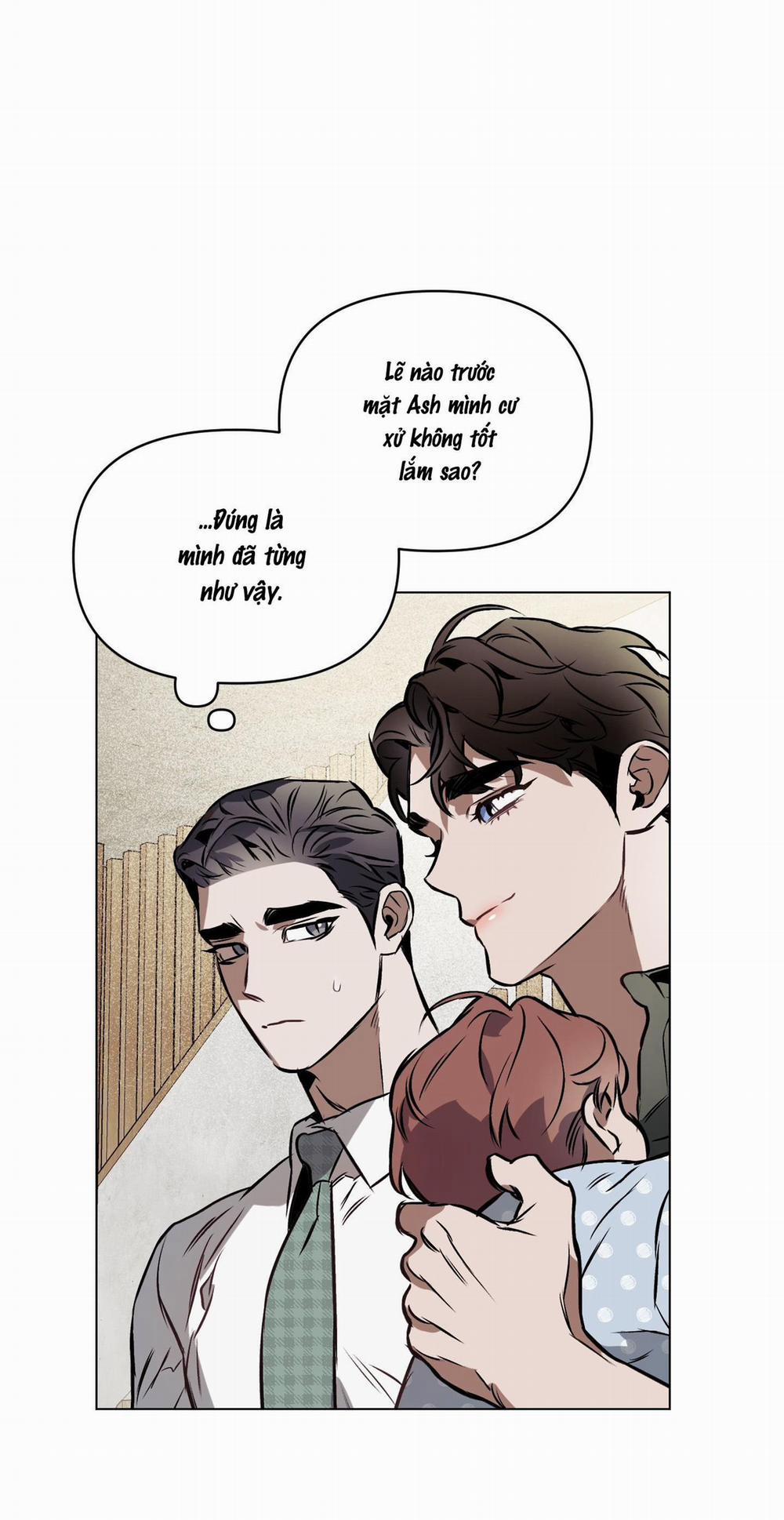 Định Tên Mối Quan Hệ 32 trang 59