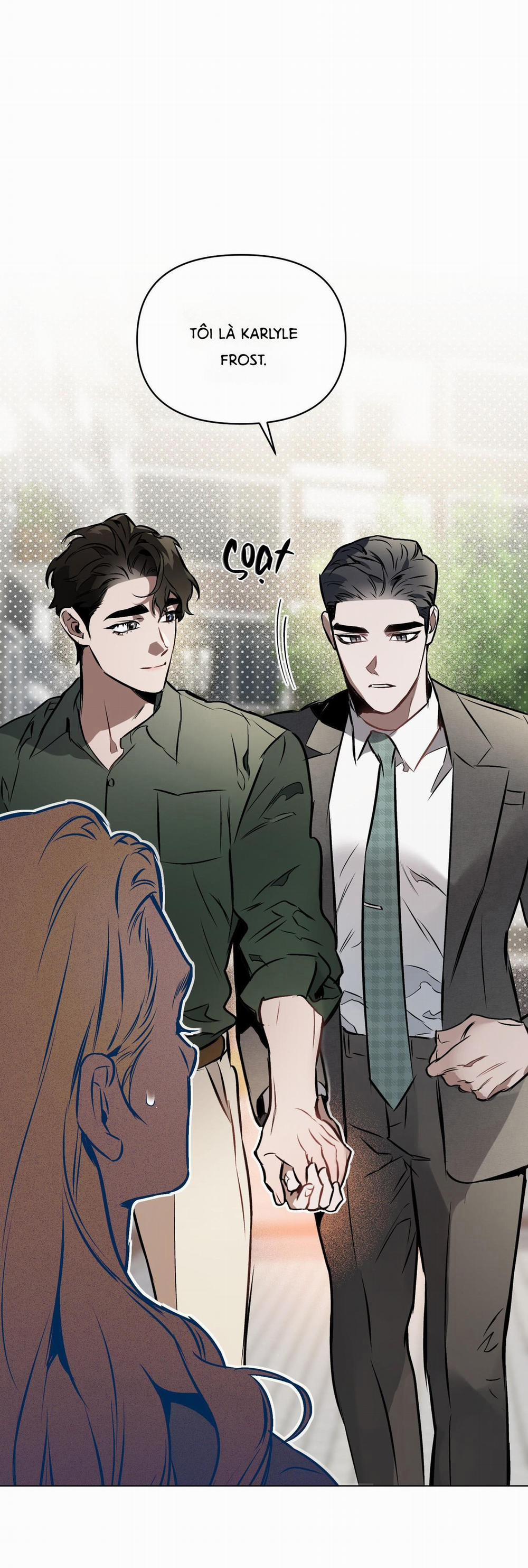 Định Tên Mối Quan Hệ 32 trang 6