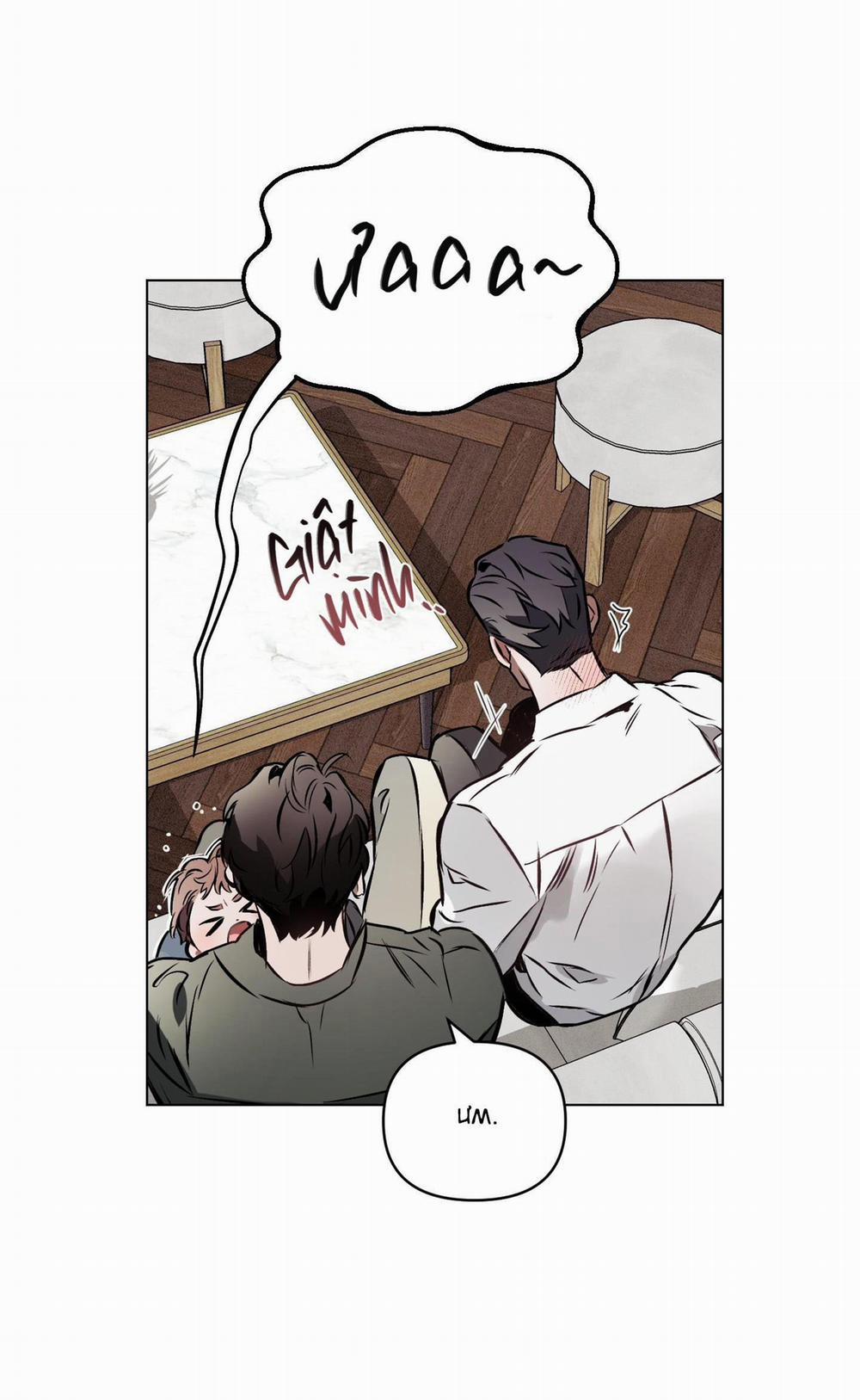 Định Tên Mối Quan Hệ 32 trang 65