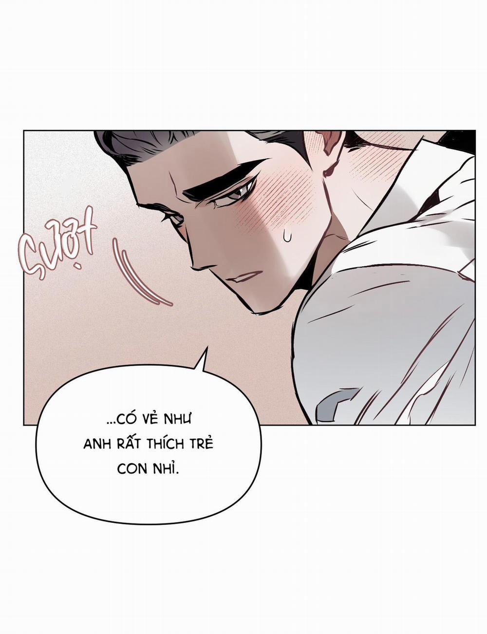 Định Tên Mối Quan Hệ 32 trang 67