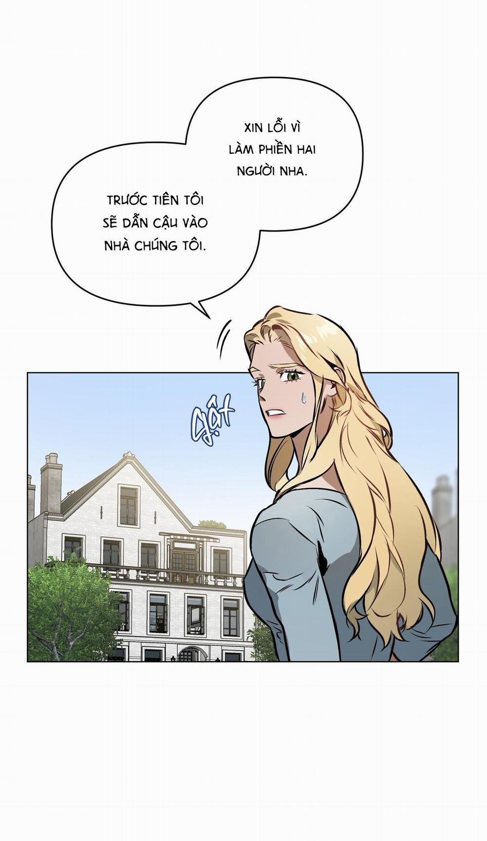 Định Tên Mối Quan Hệ 32 trang 7