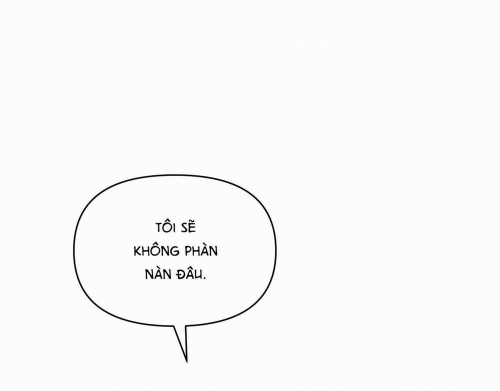 Định Tên Mối Quan Hệ 32 trang 9