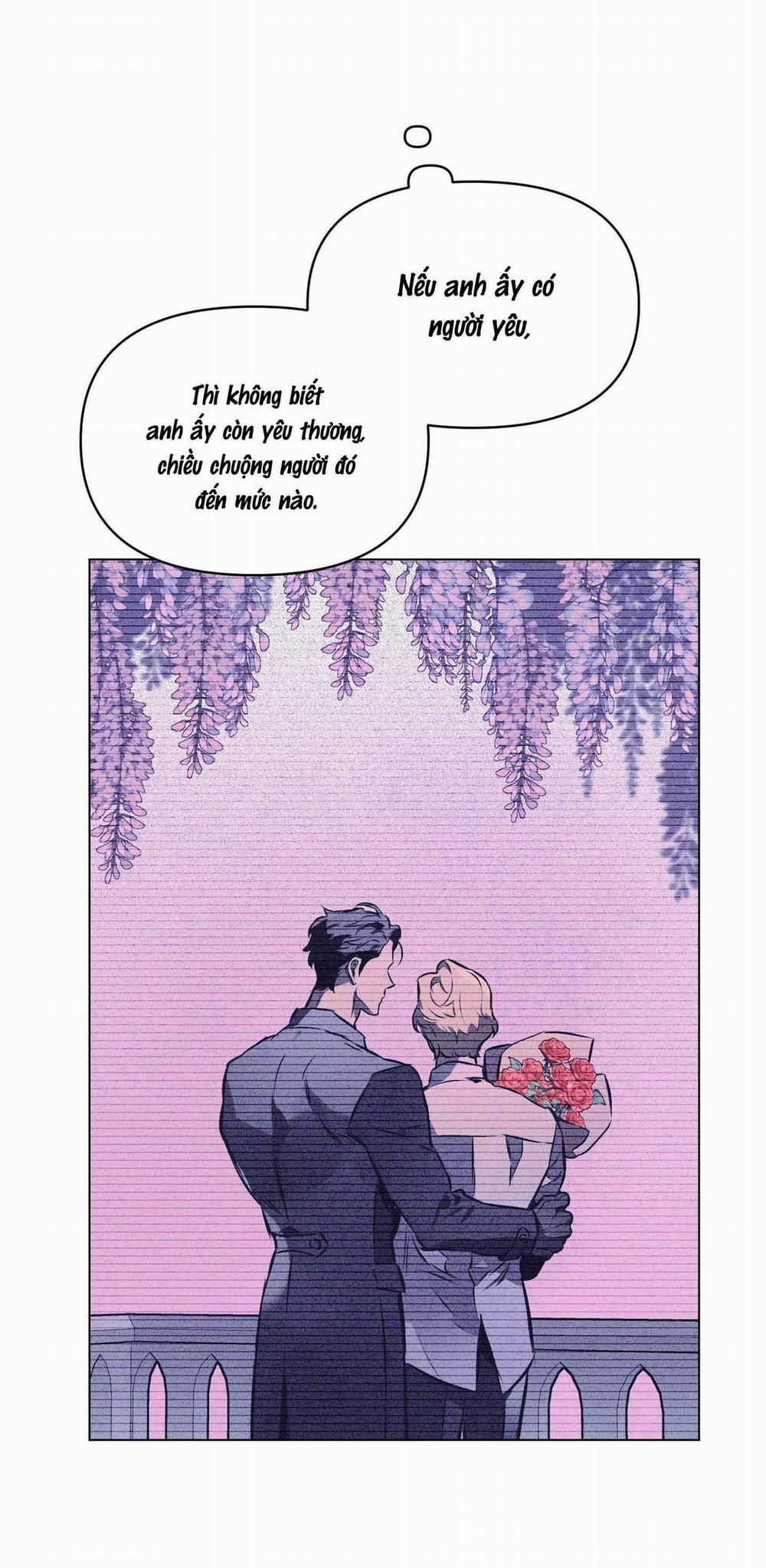 Định Tên Mối Quan Hệ 33 trang 10