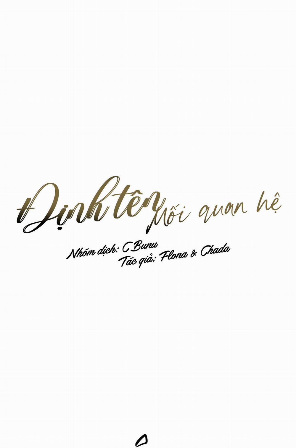 Định Tên Mối Quan Hệ 33 trang 13