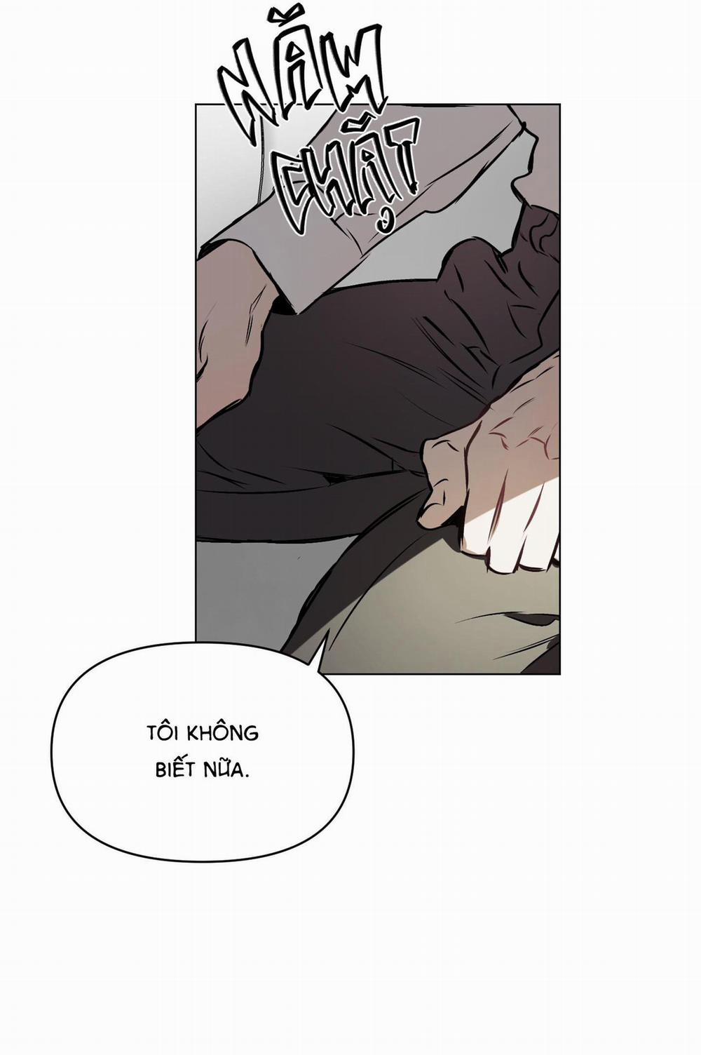 Định Tên Mối Quan Hệ 33 trang 14