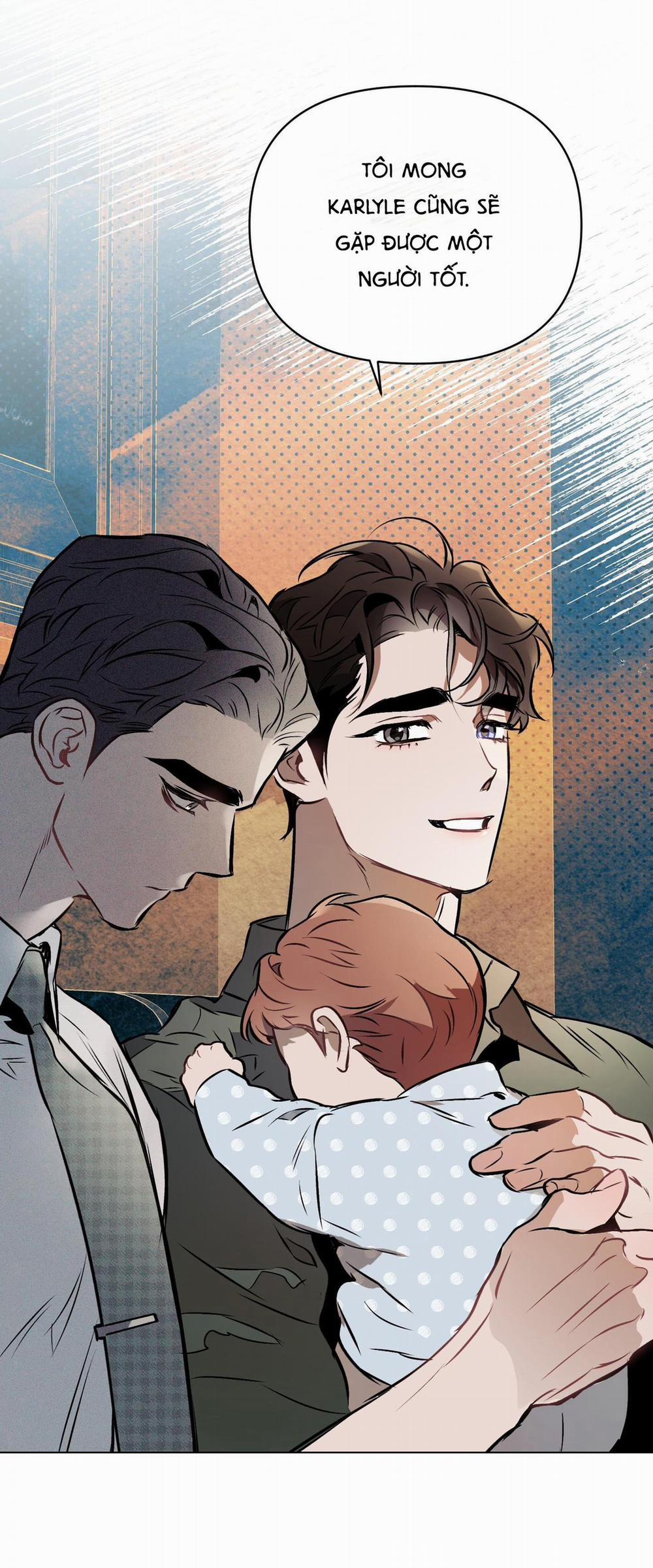 Định Tên Mối Quan Hệ 33 trang 18