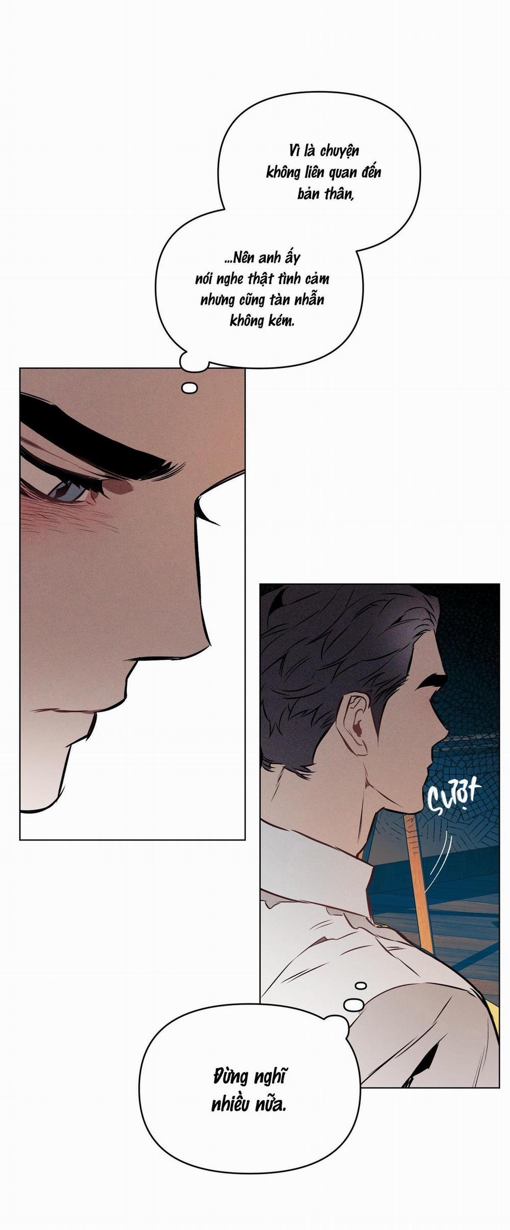 Định Tên Mối Quan Hệ 33 trang 19