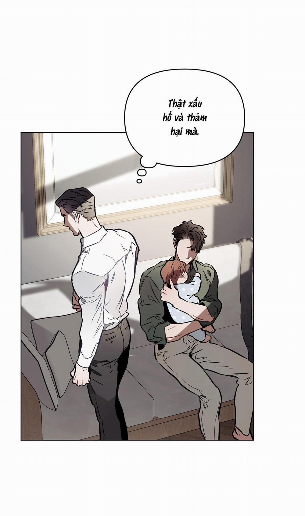 Định Tên Mối Quan Hệ 33 trang 2