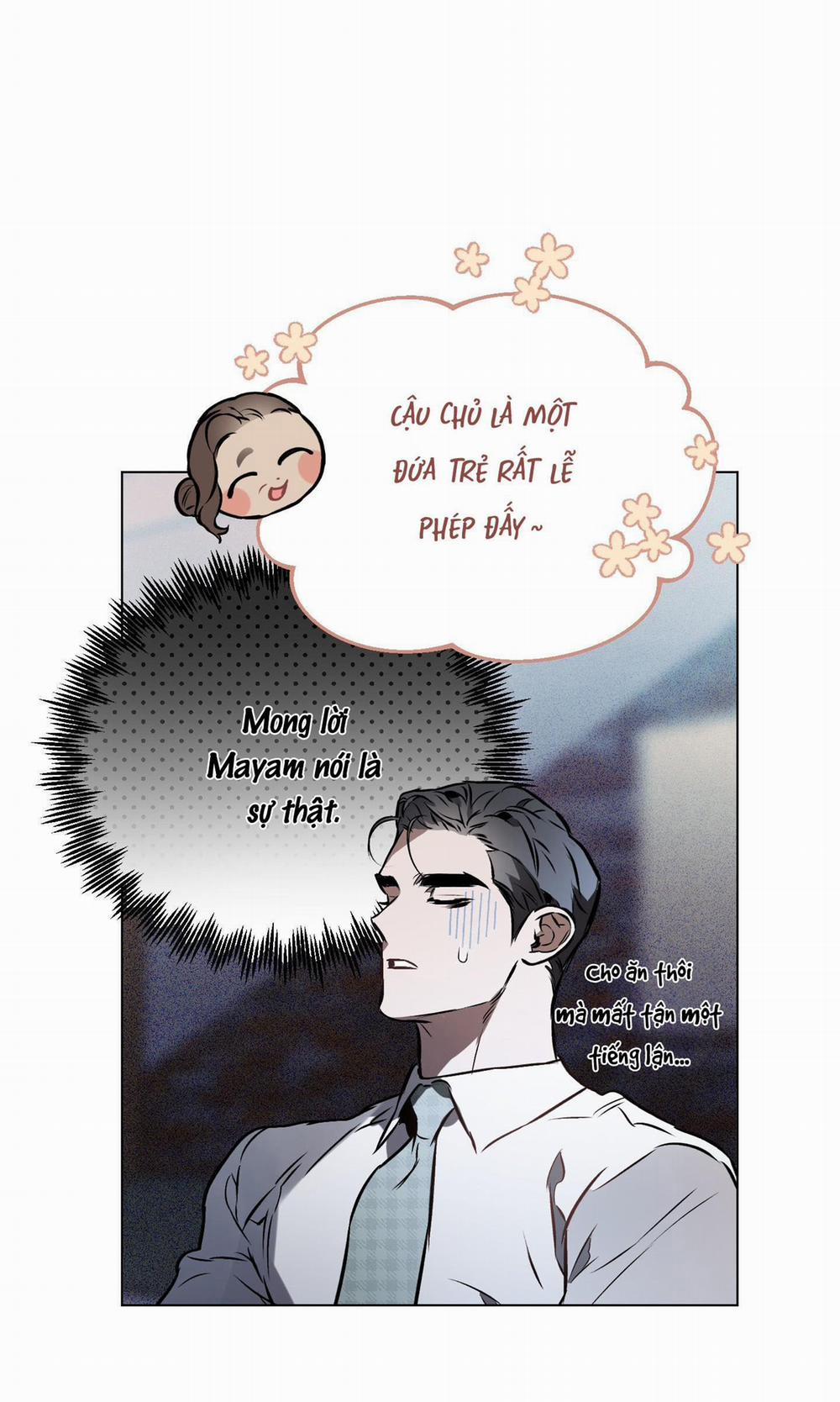 Định Tên Mối Quan Hệ 33 trang 24