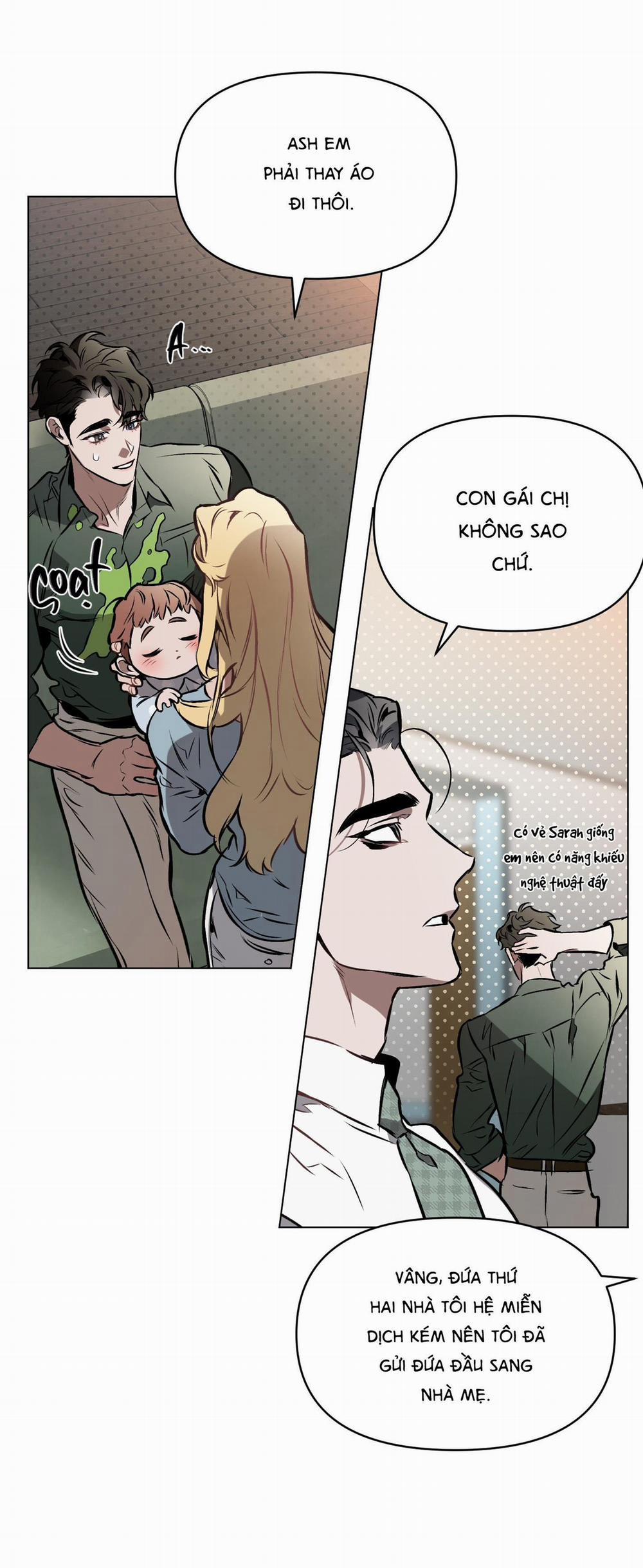 Định Tên Mối Quan Hệ 33 trang 27