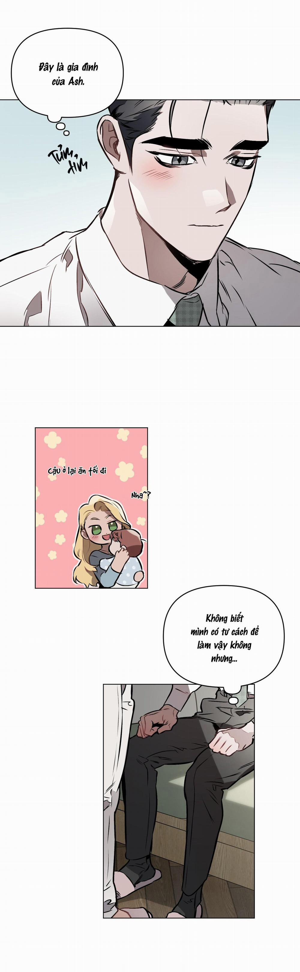 Định Tên Mối Quan Hệ 33 trang 30