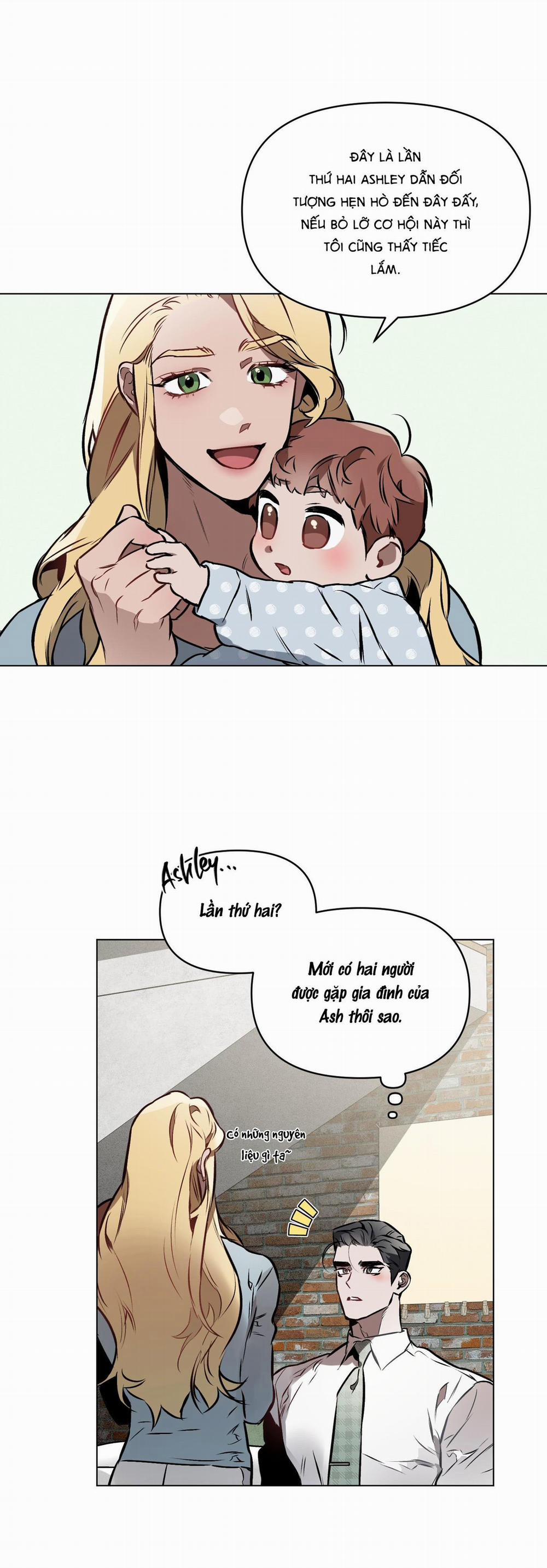 Định Tên Mối Quan Hệ 33 trang 33