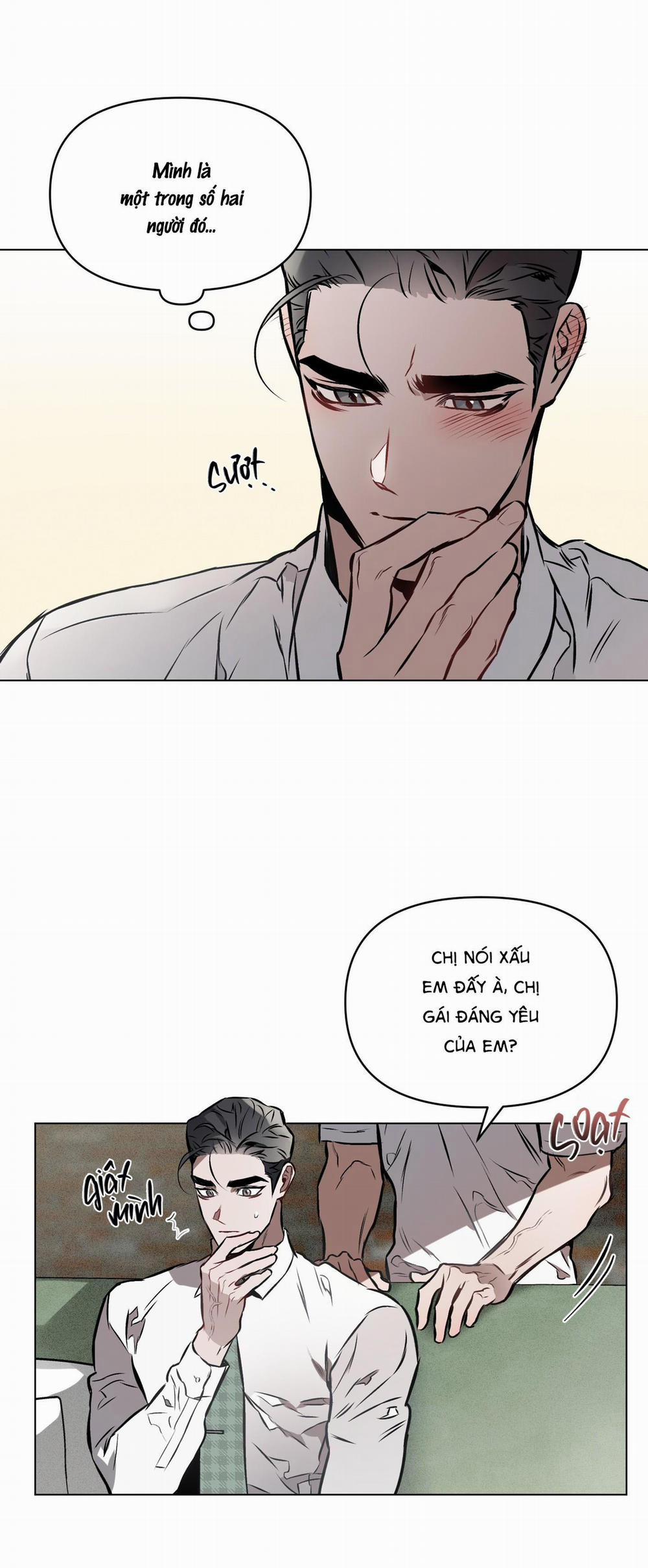 Định Tên Mối Quan Hệ 33 trang 34