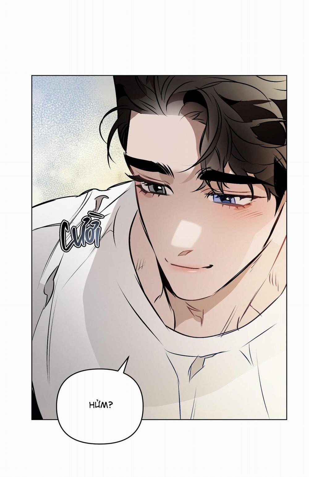 Định Tên Mối Quan Hệ 33 trang 37