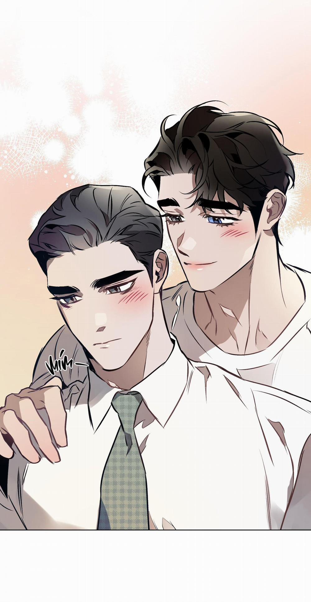 Định Tên Mối Quan Hệ 33 trang 42