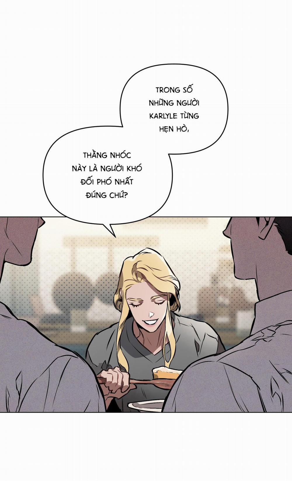 Định Tên Mối Quan Hệ 33 trang 48