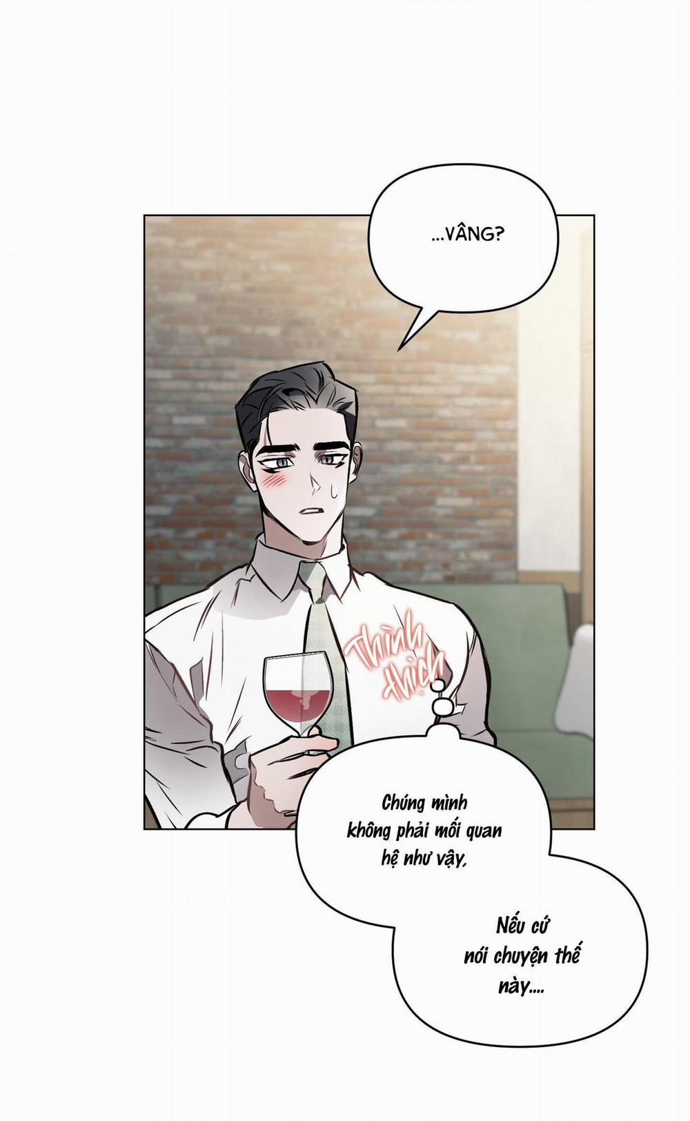 Định Tên Mối Quan Hệ 33 trang 49