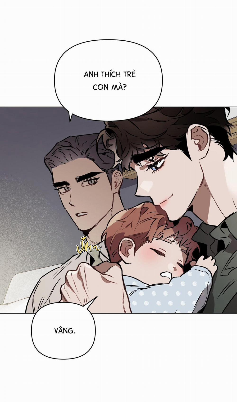 Định Tên Mối Quan Hệ 33 trang 6