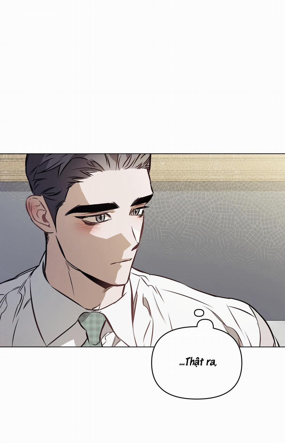 Định Tên Mối Quan Hệ 33 trang 8