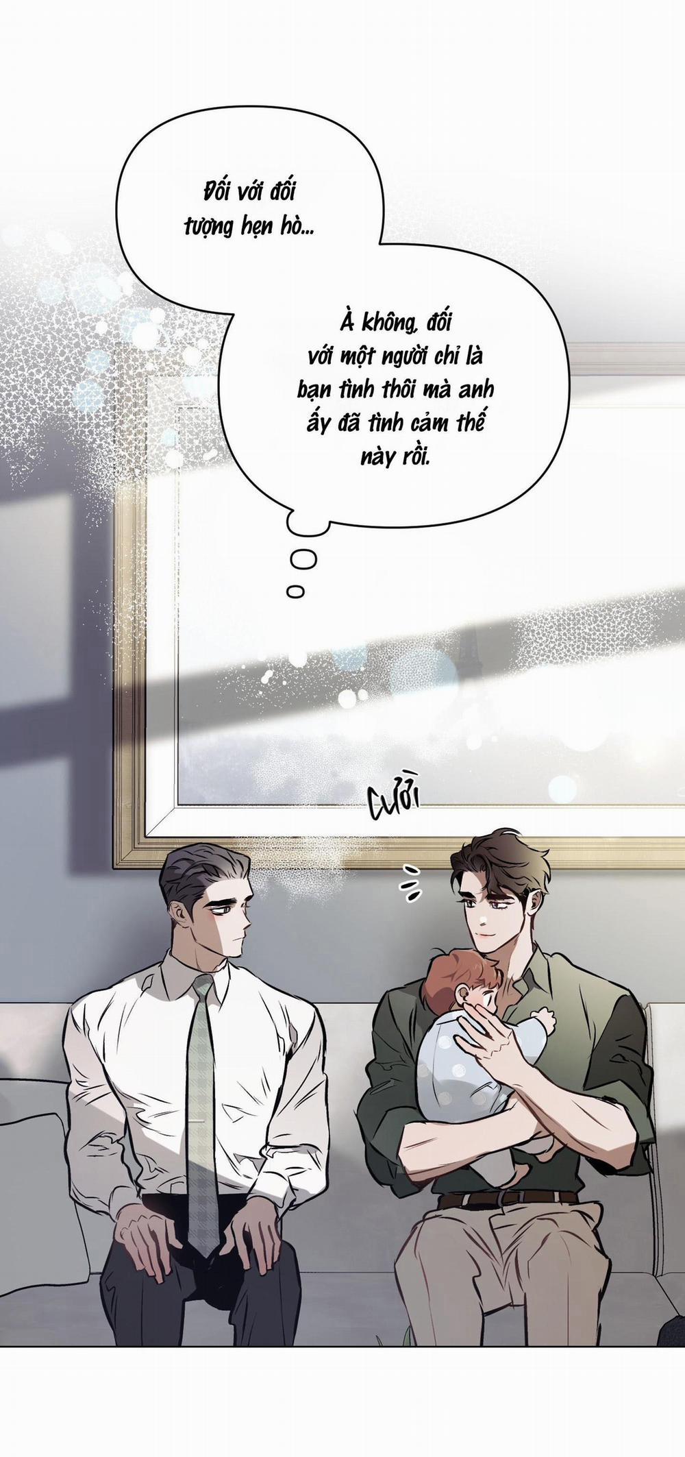 Định Tên Mối Quan Hệ 33 trang 9