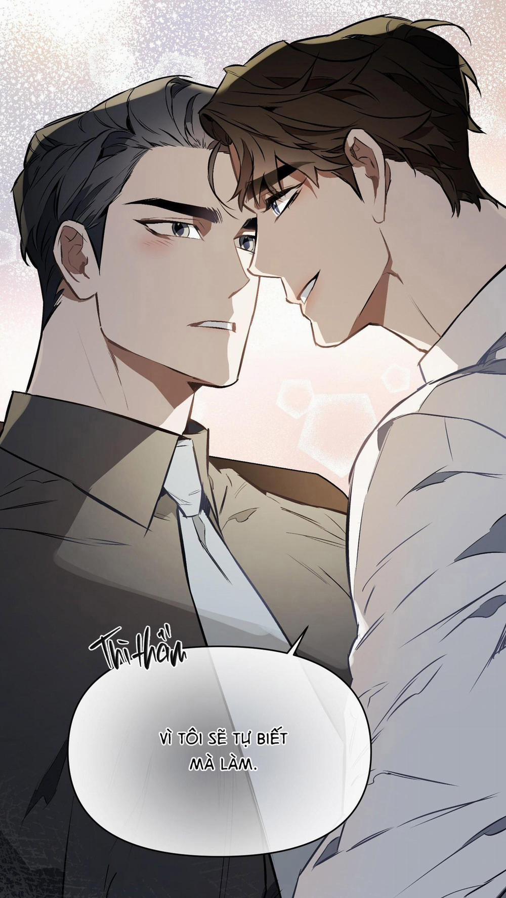 Định Tên Mối Quan Hệ 4 trang 11